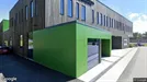Büro zur Miete, Ålesund, Møre og Romsdal, Langrabben 4