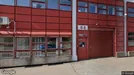 Office space for rent, Oslo Alna, Oslo, Professor Birkelands vei 24B
