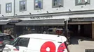 Office space for rent, Tønsberg, Vestfold, Øvre Langgate 65
