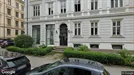 Office space for rent, Oslo Frogner, Oslo, Hansteens gate 12A