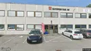 Kommersielle eiendommer til leie, Sandnes, Rogaland, Bedriftsveien 19