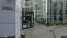 Kontor til leje, Oslo Frogner, Oslo, Fjordalleen 16