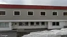 Office space for rent, Asker, Akershus, VILLAVEIEN 1
