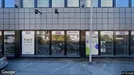 Office space for rent, Bergen Årstad, Bergen (region), Kanalveien 107
