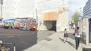 Commercial space for rent, Oslo Sentrum, Oslo, Storgata 29