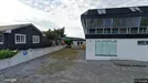 Commercial property for sale, Vestnes, Møre og Romsdal, Hagnesvegen 76