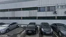 Office property for sale, Asker, Akershus, Borgenveien 120