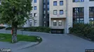 Office space for rent, Budapest XIII. kerület, Budapest, Madarász Viktor u. 49