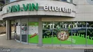 Büro zur Miete, Budapest XIII. kerület, Budapest, Northside Business Centres, Váci út 91