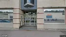 Lager zur Miete, Helsinki Itäinen, Helsinki, Sahaajankatu 24