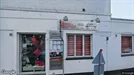 Office property for sale, Høng, Region Zealand, Hovedgaden 21