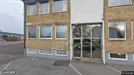 Office space for rent, Helsingborg, Skåne County, <span class="blurred street" onclick="ProcessAdRequest(3869637)"><span class="hint">See streetname</span>[xxxxxxxxxxxxx]</span>