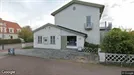 Erhvervslokaler til leje, Limhamn/Bunkeflo, Malmø, Geijersgatan 55