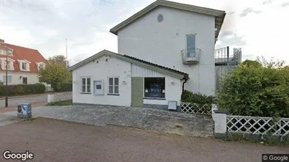 Lokaler til leje i Limhamn/Bunkeflo - Foto fra Google Street View