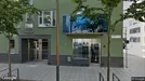Kontor för uthyrning, Västerort, Stockholm, Suddagummans gata 7