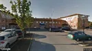 Büro zur Miete, Örebro, Örebro County, Skäpplandsgatan 1C