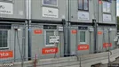 Büro zur Miete, Johanneberg, Gothenburg, Mölndalsvägen 77