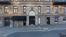 Kontor til leje, Gøteborg Centrum, Gøteborg, Vasaplatsen 8A