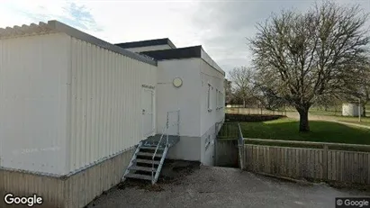 Warehouses for rent in Örebro - Photo from Google Street View