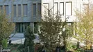 Büro zur Miete, Hyllie, Malmö, Hyllie Boulevard 53