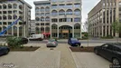 Büro zur Miete, Niederanven, Luxemburg (Region), Route de Trève 6D