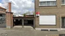 Commercial property for sale, Roeselare, West-Vlaanderen, Sint-Sebastiaansstraat 70