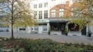 Office property for sale, Mechelen, Antwerp (Province), Befferstraat 31