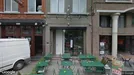 Commercial property for sale, Hasselt, Limburg, Lombaardstraat 12