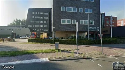 Office spaces for rent in Ouder-Amstel - Photo from Google Street View