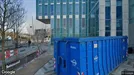 Coworking space zur Miete, Almere, Flevoland, Mandela Plein 1
