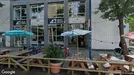 Gewerbeimmobilien zur Miete, Rotterdam Centrum, Rotterdam, Schiedamse Vest 154