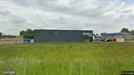 Erhvervslokaler til leje, Kristianstad, Skåne County, Isolatorvägen 7B