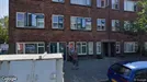 Commercial property for sale, Utrecht West, Utrecht, Van Heutszstraat 4