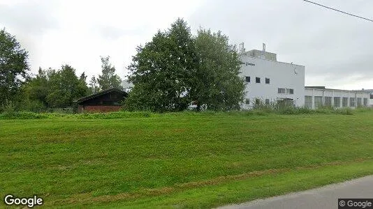Commercial properties for rent i Skedsmo - Photo from Google Street View