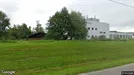 Kontor til leje, Skedsmo, Akershus, Building A, Elvesvingen 23