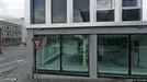 Bedrijfspand te huur, Tromsø, Troms, Grønnegata 88
