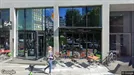 Büro zur Miete, Oslo Sentrum, Oslo, Haakon VII’s gate 5