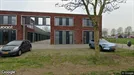 Erhvervslokaler til leje, Nijmegen, Gelderland, Bijsterhuizen 1102 G