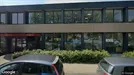 Office property for sale, Deventer, Overijssel, Schonenvaardersstraat 14