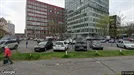 Büro zur Miete, Bratislava Ružinov, Bratislava, Metodova 8
