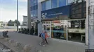Erhvervslokaler til leje, Michalovce, Košický kraj, Suché mýto 1