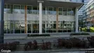 Büro zur Miete, Bratislava Ružinov, Bratislava, 4D Prievozska, 9th floor, Block E,Apollo Business Centre II 16691