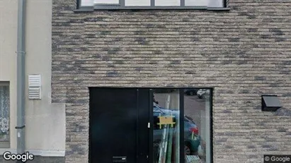 Commercial properties for sale in Stad Gent - Photo from Google Street View