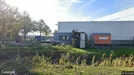 Commercial space for rent, Weert, Limburg, <span class="blurred street" onclick="ProcessAdRequest(3871990)"><span class="hint">See streetname</span>[xxxxxxxxxxxxx]</span>