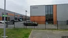 Erhvervslokaler til leje, Koggenland, North Holland, Schrepel 24 B