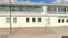 Office space for rent, Leksand, Dalarna, Hotellbacken 2