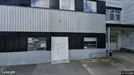 Kontor för uthyrning, Söderort, Stockholm, Storsätragränd 5