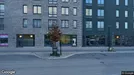 Commercial space for rent, Järfälla, Stockholm County, Barkarbyvägen 18B