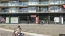 Büro zur Miete, Breda, North Brabant, <span class="blurred street" onclick="ProcessAdRequest(3872116)"><span class="hint">Siehe Straßennamen</span>[xxxxxxxxxxxxxxxxx]</span>