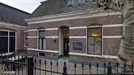 Büro zur Miete, Hengelo, Overijssel, Pastoriestraat 45